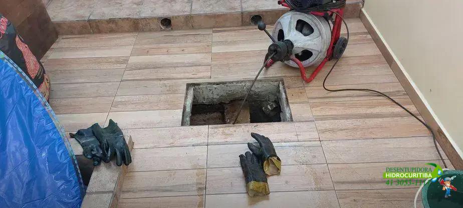 Impactos da água suja na saúde e como evitar problemas