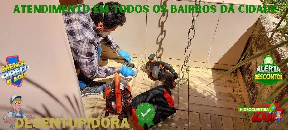 Prevenção de vazamentos na torneira da pia