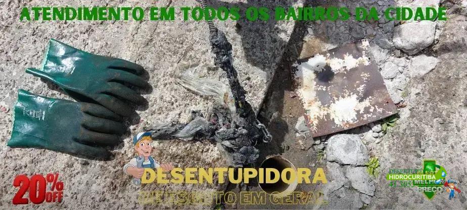 Produtos caseiros eficazes para limpeza de chuveiros