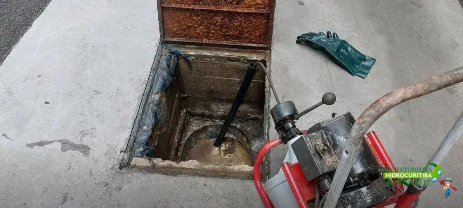 Sinais de que seu reservatorio de agua precisa de limpeza