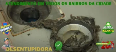 torneira pingando agua