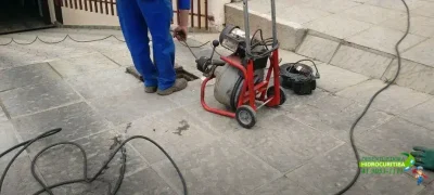 umbará