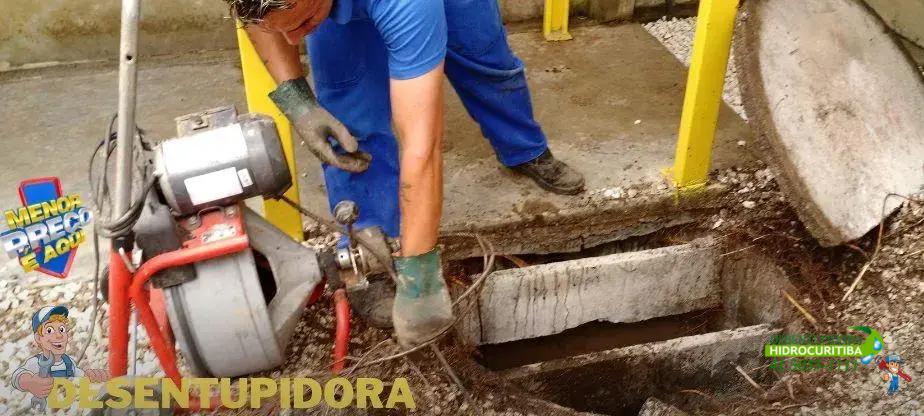 Vantagens e desvantagens da umidade em Curitiba durante o ano
