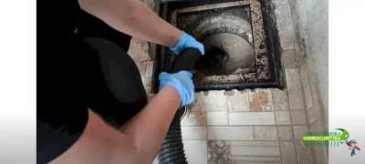 caixa de gordura valores