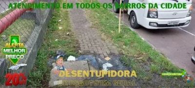 como consertar cano furado na parede