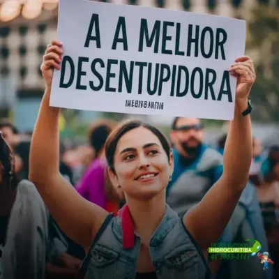como desentupir a pia da cozinha com sal