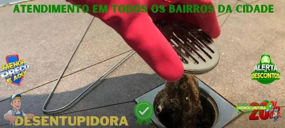 Como encontrar atendimento 24 horas em Cajuru