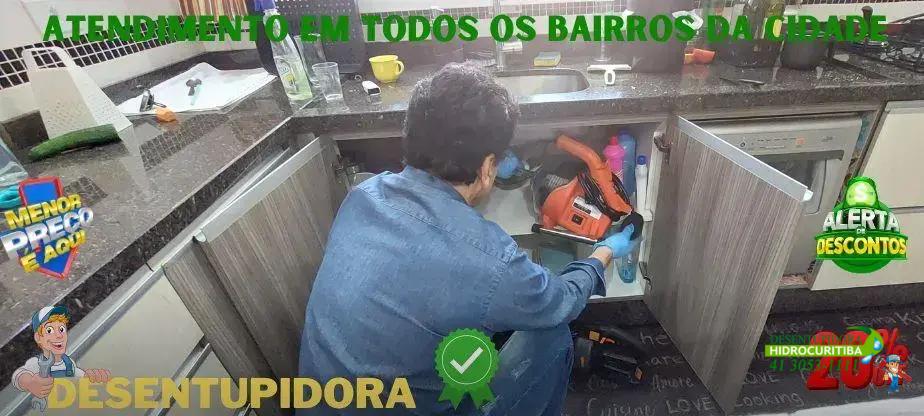 Como identificar os sinais de entupimento em tubulações Como identificar os sinais de entupimento em tubulações