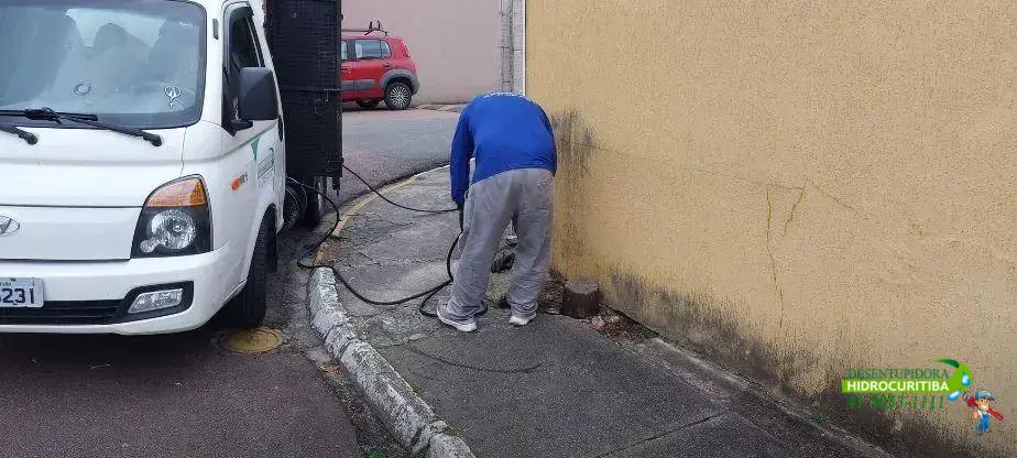 Comparando geofones preços e qualidade para escolher o melhor modelo Comparando geofones preços e qualidade para escolher o melhor modelo