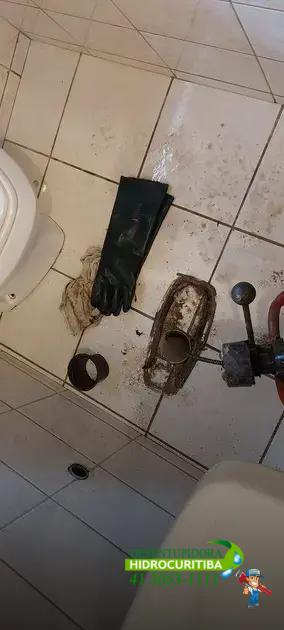 Dicas para economizar na instalação da fossa de esgoto