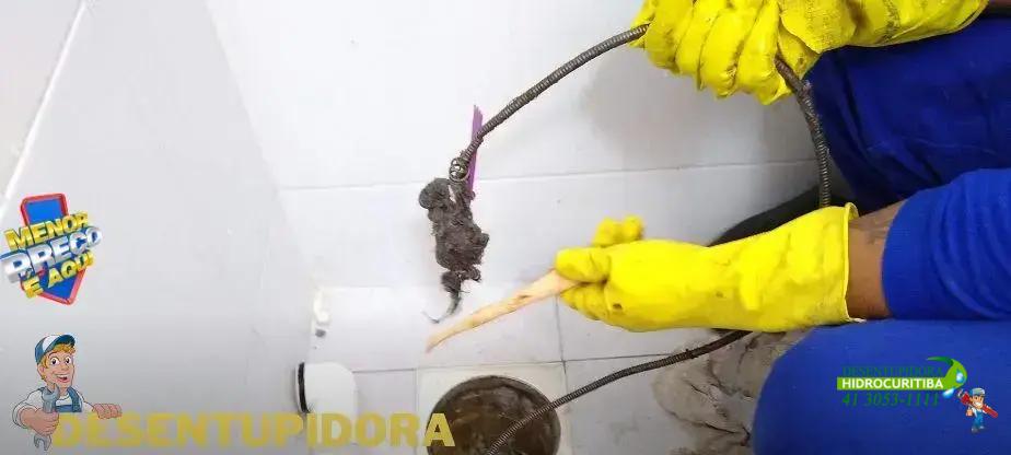 Dicas para evitar problemas comuns com registro vazando pelo eixo Dicas para evitar problemas comuns com registro vazando pelo eixo