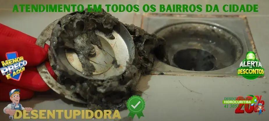 Dicas para usar a bucha de lavar banheiro sem danificar o revestimento Dicas para usar a bucha de lavar banheiro sem danificar o revestimento