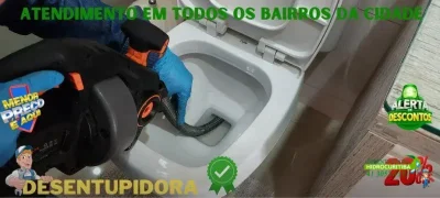 fossa de esgoto preço