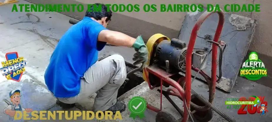 Importância da limpeza de fossa residencial para a saúde da família