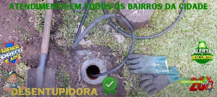 Melhores práticas para a limpeza de fossa residencial e manutenção preventiva