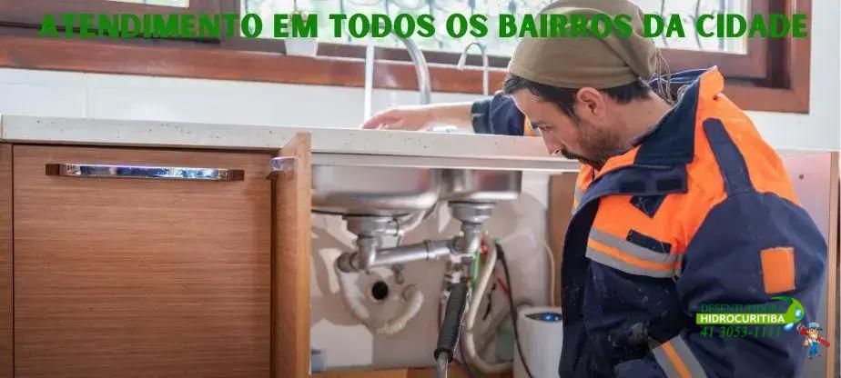 Métodos simples para desentupir privada em casa