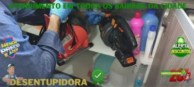 misturinha para limpar banheiro com bicarbonato