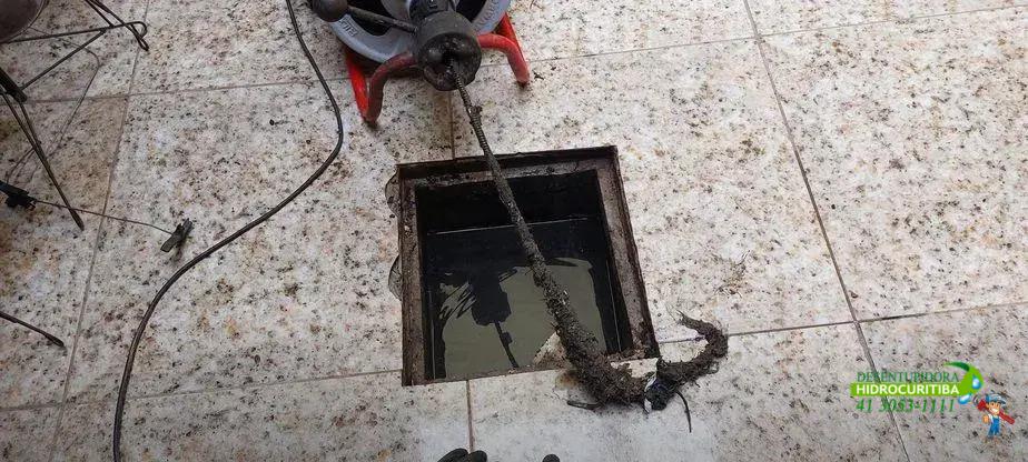 Passo a passo para usar bicarbonato na limpeza do banheiro