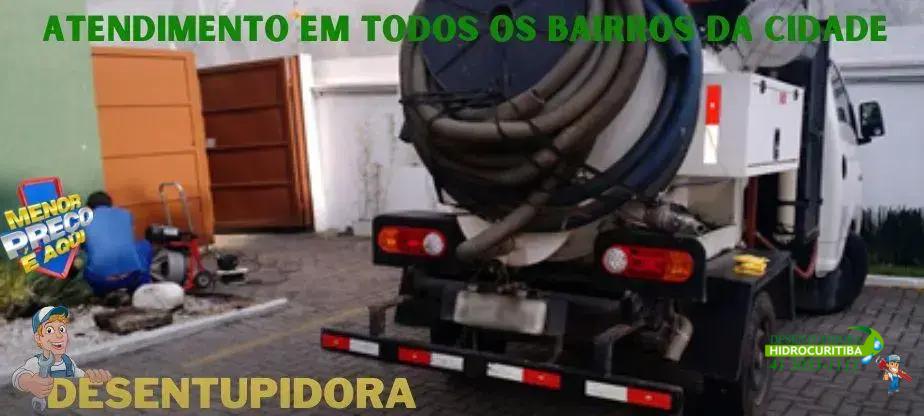 Quando chamar um profissional para desentupimento de tubulação Quando chamar um profissional para desentupimento de tubulação