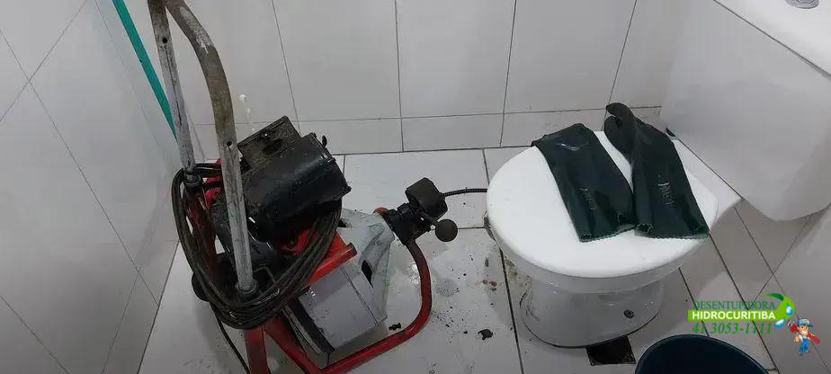 Serviços essenciais disponíveis 24 horas em Cajuru
