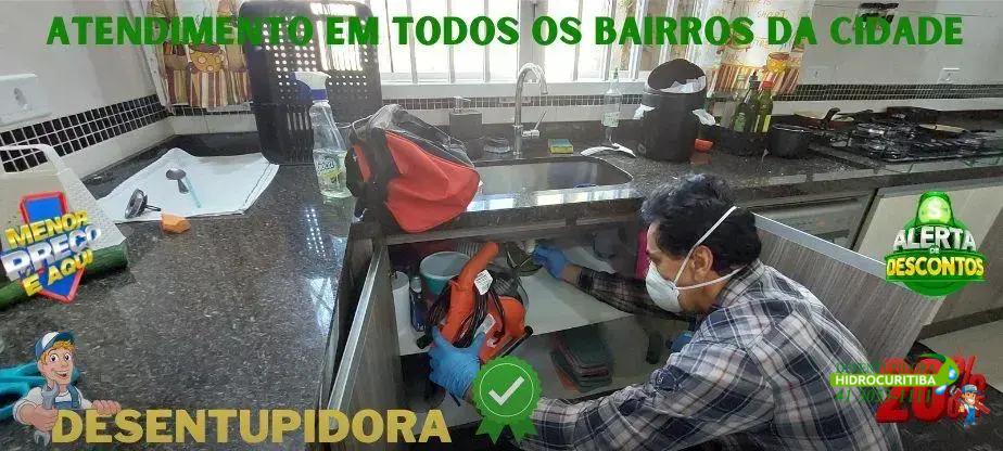 Causas comuns para pia vazando na cuba como identificar o problema passo a passo como consertar pia vazando na cuba sem ajuda profissional Causas comuns para pia vazando na cuba como identificar o problema passo a passo como consertar pia vazando na cuba sem ajuda profissional