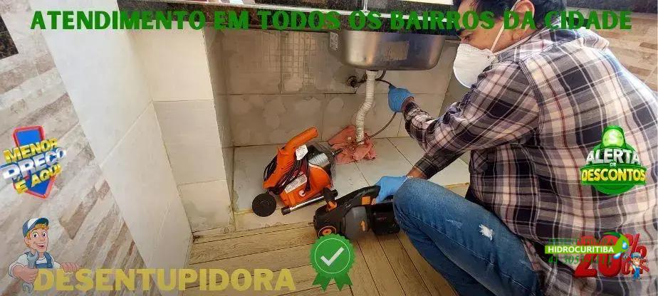 Como escolher a melhor desentupidora privada para sua casa Como escolher a melhor desentupidora privada para sua casa