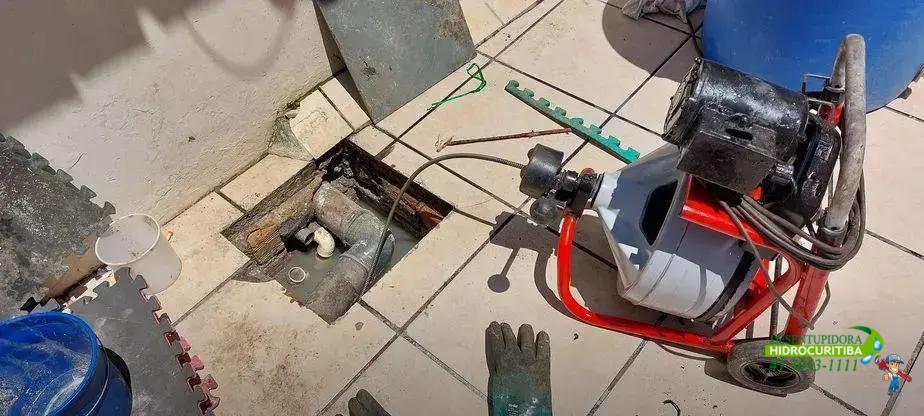 Como identificar os sinais de infiltração no banheiro apartamento Como identificar os sinais de infiltração no banheiro apartamento