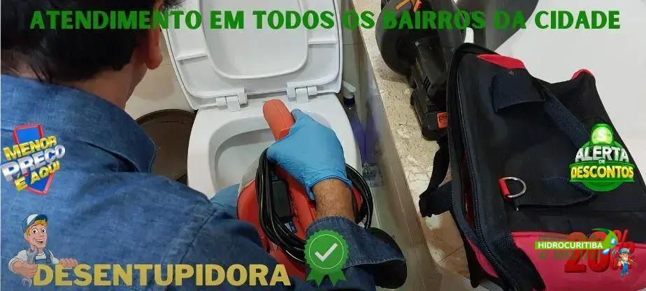 Como identificar vazamento na rosca da torneira