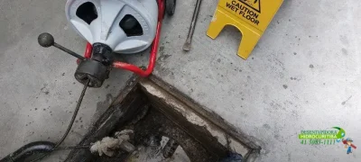 como limpar o chuveiro