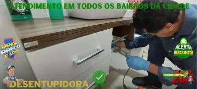 como tirar mofo do teto com vinagre