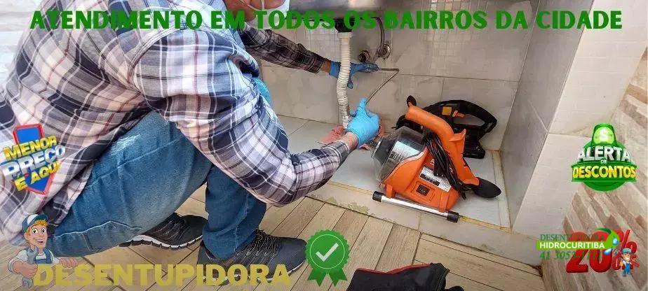 Dicas para evitar o retorno do mofo no teto após a limpeza Dicas para evitar o retorno do mofo no teto após a limpeza
