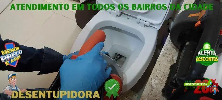 Dicas para evitar problemas ao desentupir o vaso com saco de lixo Dicas para evitar problemas ao desentupir o vaso com saco de lixo