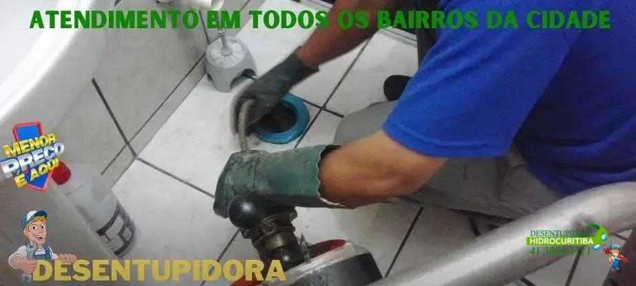 Dicas práticas para eliminar mofo de parede de forma segura