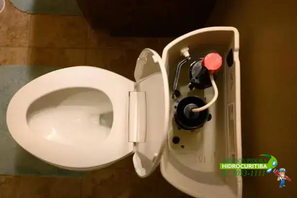 Dicas práticas para usar o desentupidor de vasos sanitários com segurança