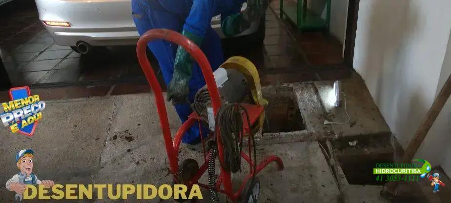 Dicas simples para conserto de torneiras em casa