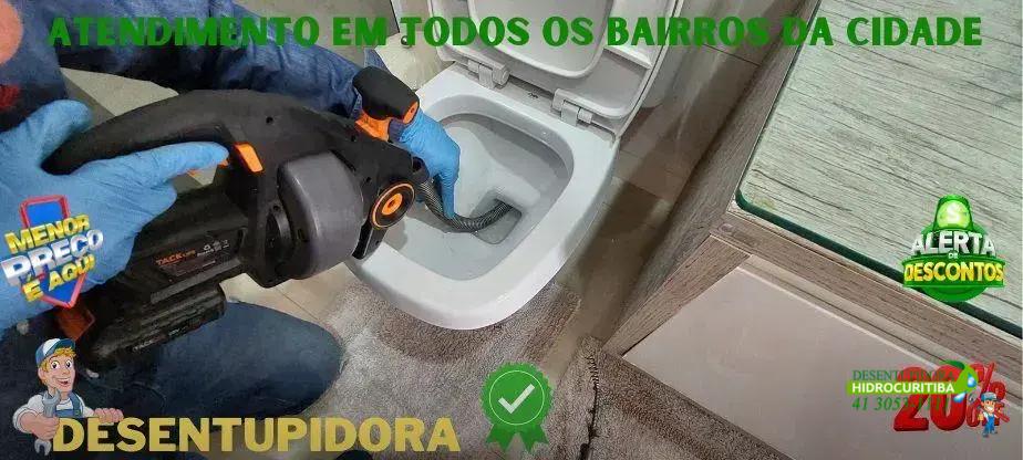 Entendendo o que é hidrojateamento e suas aplicações principais