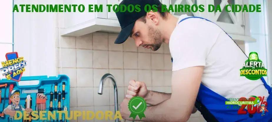 Erros comuns ao manusear desentupidor de vasos sanitários e como evitá-los