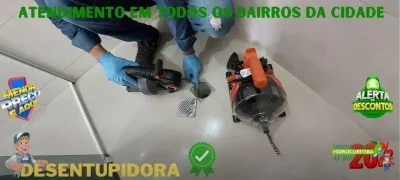 infiltração no banheiro apartamento