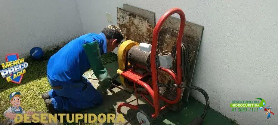 Passo a passo para consertar torneira vazando na rosca