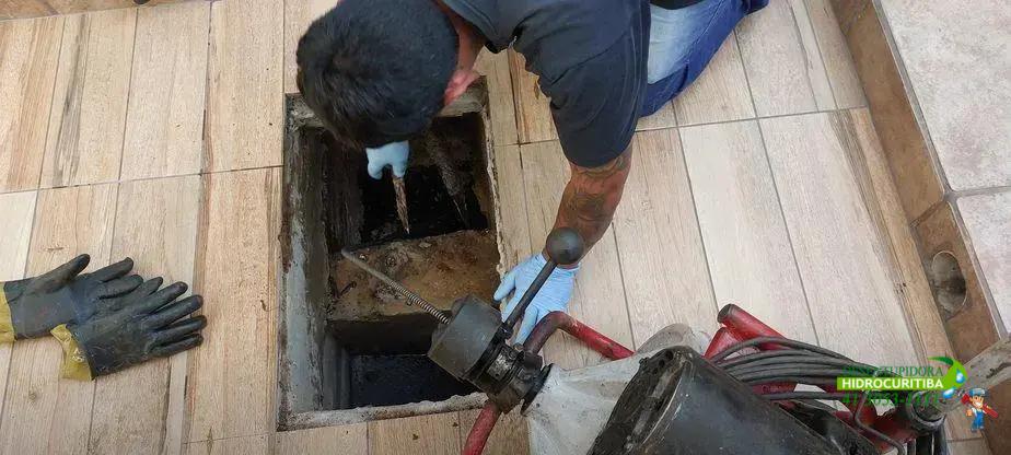 Passo a passo para prevenir o retorno do mofo nas paredes