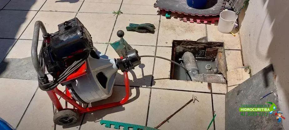 Passos práticos para reparar infiltração no banheiro apartamento rápido Passos práticos para reparar infiltração no banheiro apartamento rápido