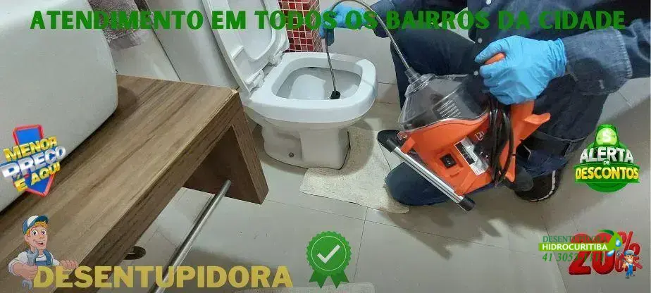 pode jogar óleo na pia