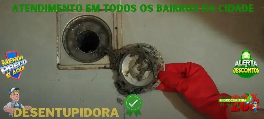 Principais causas da infiltração no banheiro apartamento e como evitar Principais causas da infiltração no banheiro apartamento e como evitar
