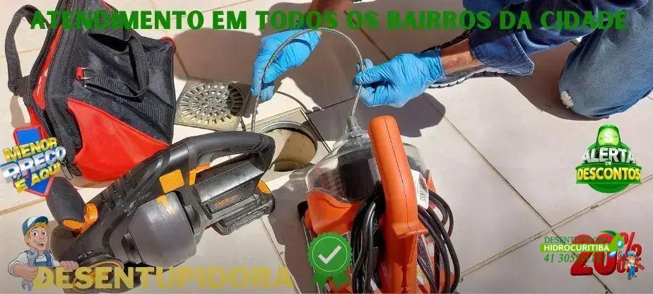 Principais causas de torneira vazando na rosca