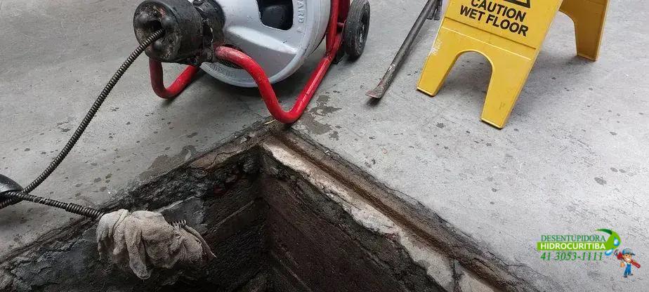 Produtos caseiros que ajudam a limpar chuveiro