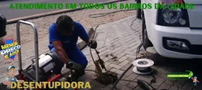 torneira banheiro pingando