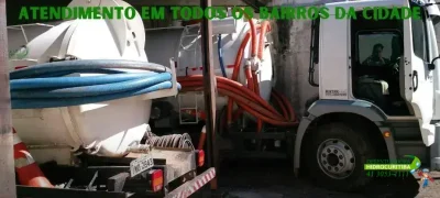 torneira vazando como consertar