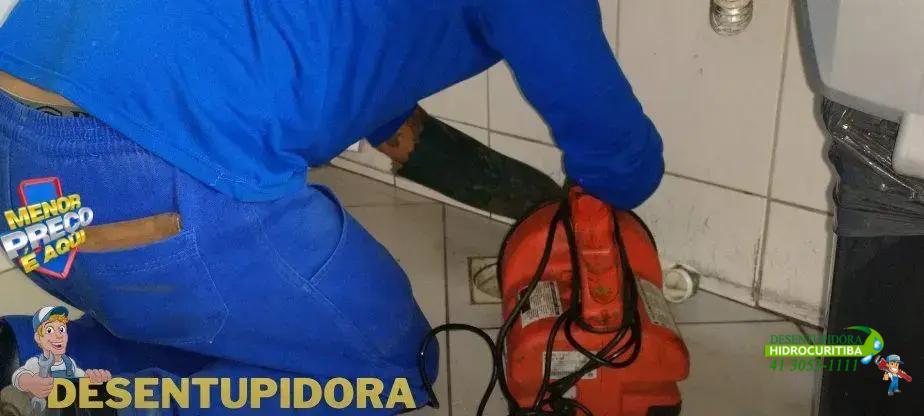 Causas comuns do cheiro ruim no ralo do banheiro Dicas simples para eliminar o cheiro ruim no ralo do banheiro Como evitar o cheiro ruim no ralo do banheiro diariamente