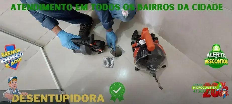 Como identificar bueiros entupidos em sua região Como identificar bueiros entupidos em sua região