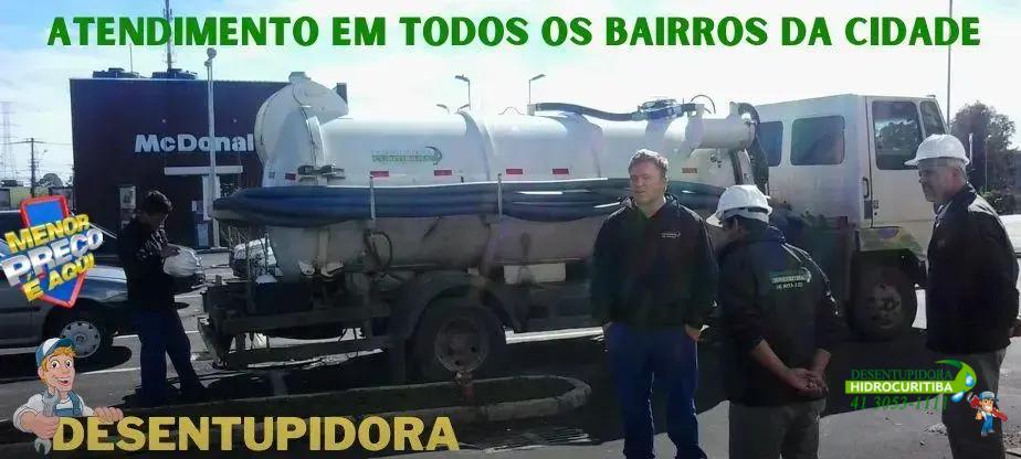 Como identificar mofo na parede e suas causas principais Como identificar mofo na parede e suas causas principais